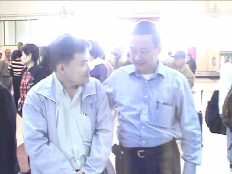 ChiangRai Airport 10.jpg 39.9K